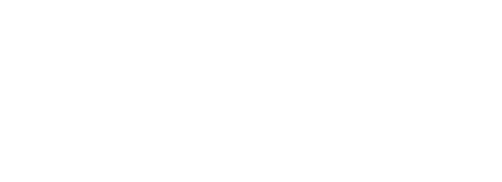 Hydraulic Technical Center Industrial Factory (HTC)